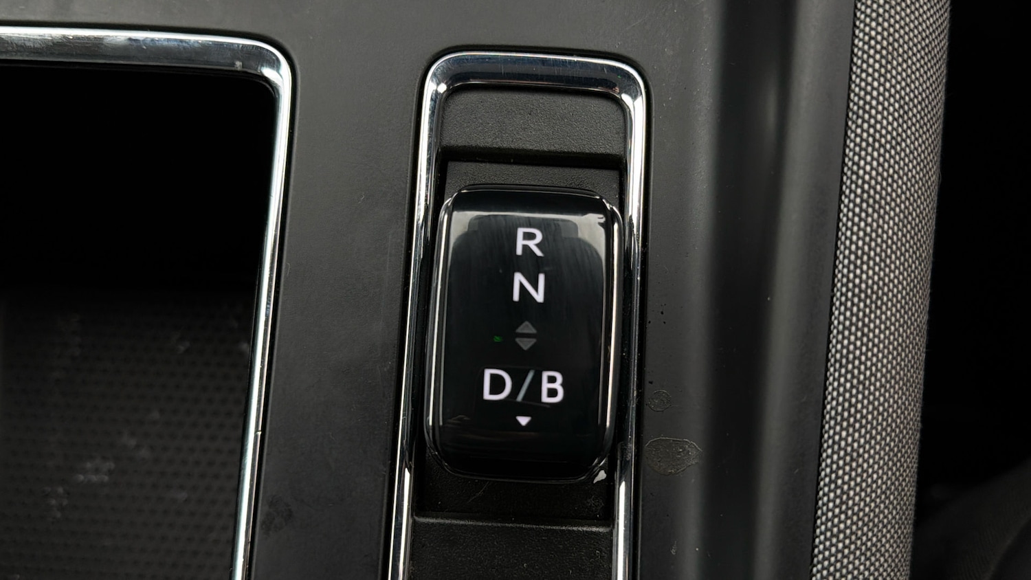 Used Skoda Enyaq for sale - 77807356: Photo 25