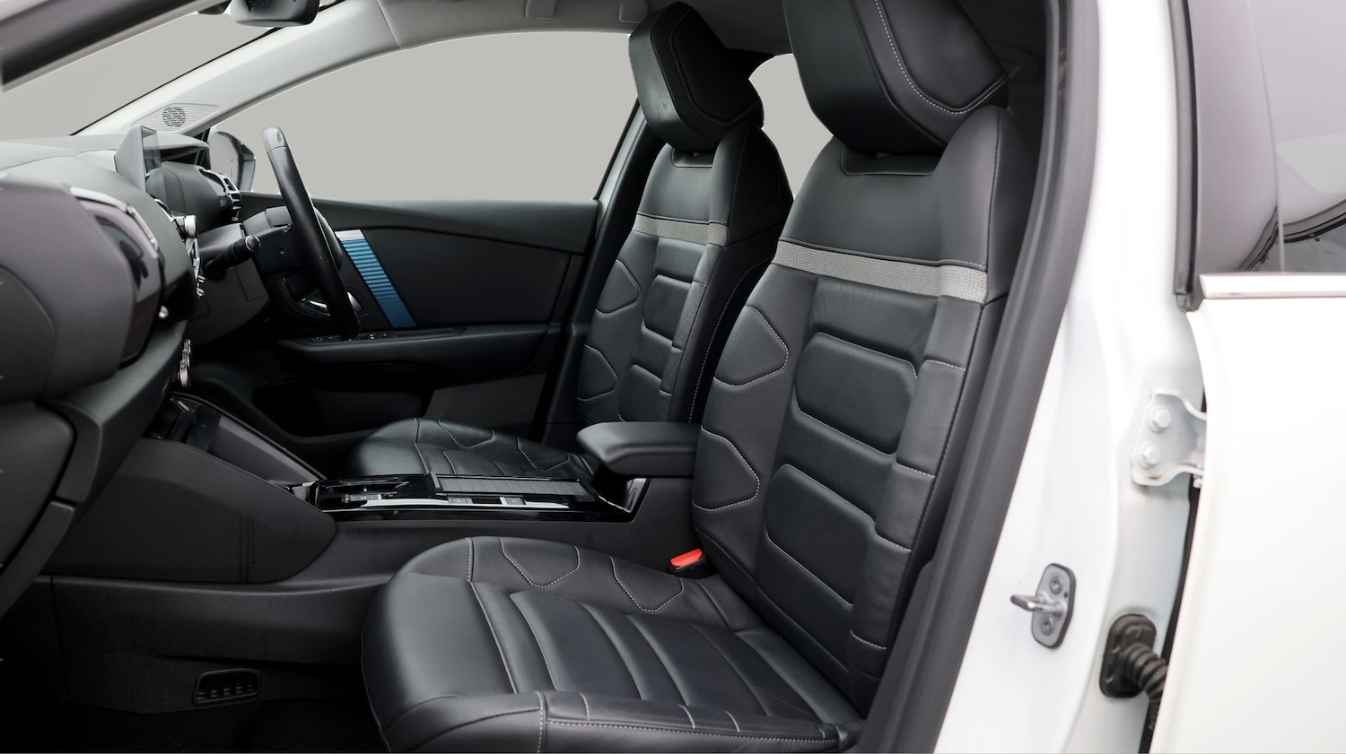 Used Citroen C4 2021 for sale - 77460147: Photo 14