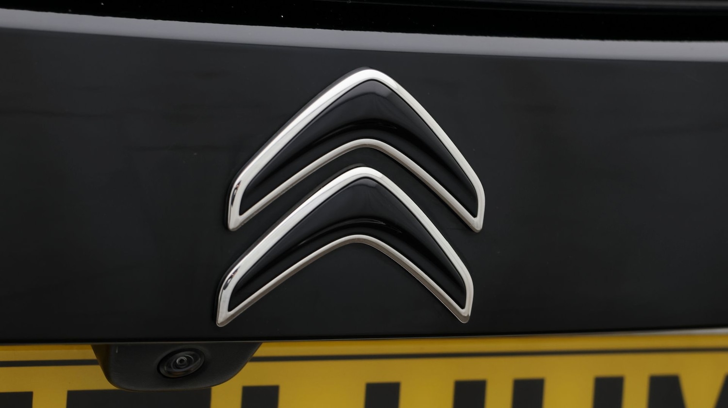 Used Citroen C4 2021 for sale - 77460147: Photo 21