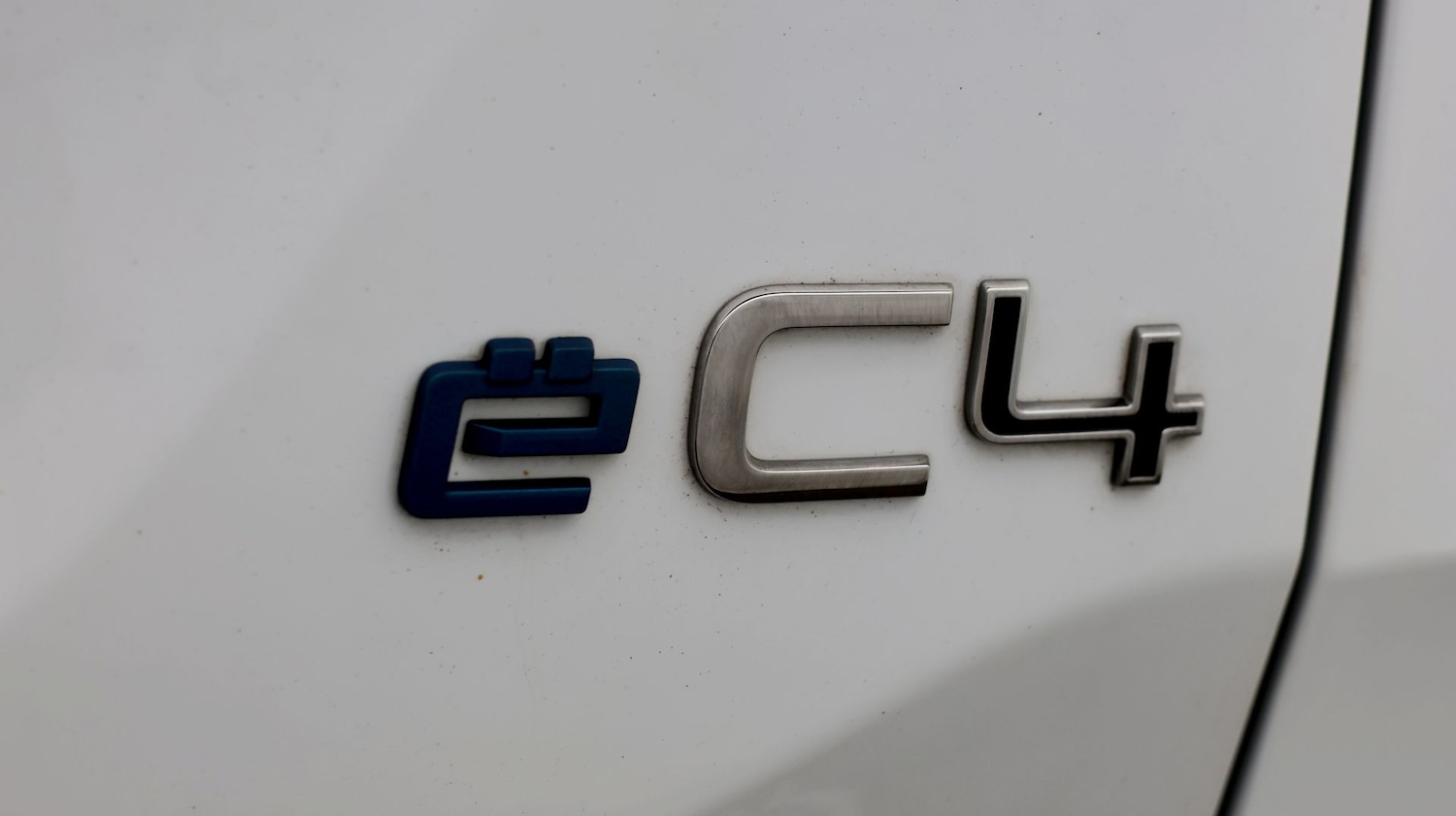 Used Citroen C4 2021 for sale - 77460147: Photo 22