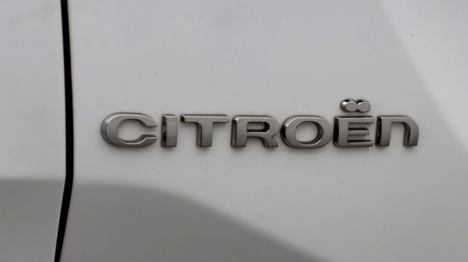 Used Citroen C4 2021 for sale - 77460147: Photo 23