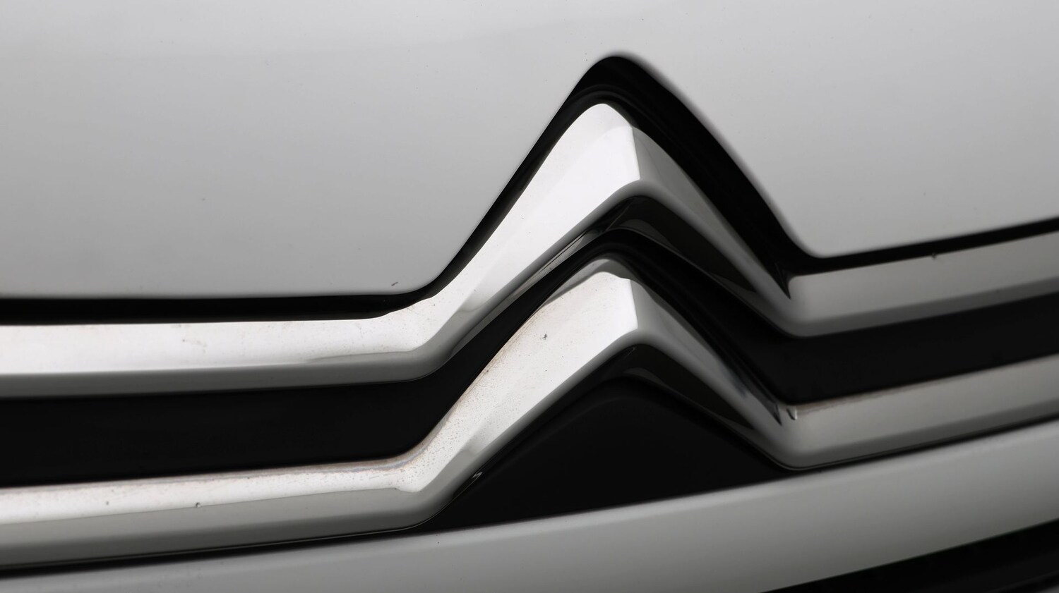 Used Citroen C4 2021 for sale - 77460147: Photo 24