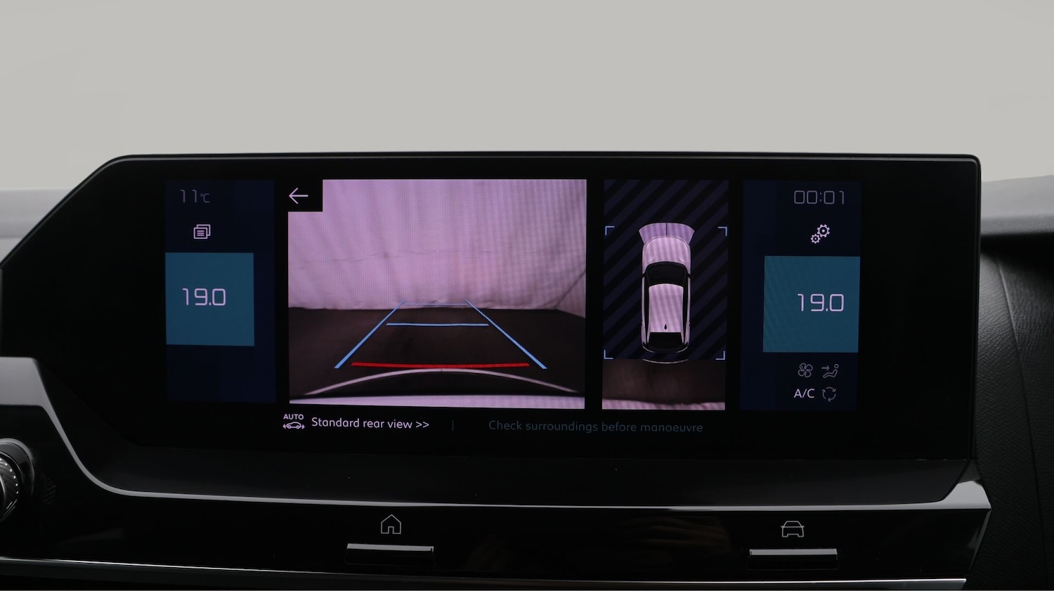 Used Citroen C4 2021 for sale - 77460147: Photo 26