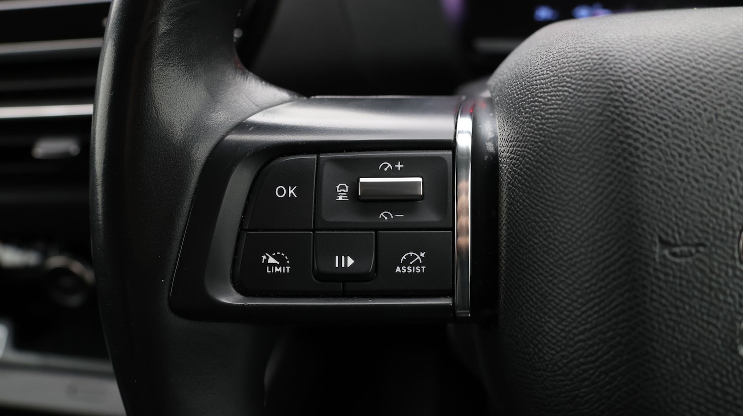 Used Citroen C4 2021 for sale - 77460147: Photo 28