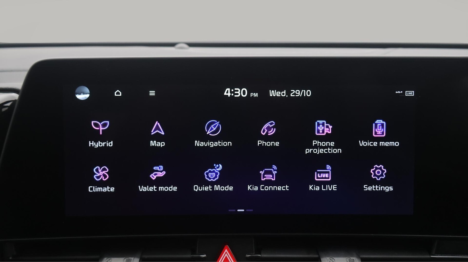 Used Kia Sportage 2023 for sale - 76431980: Photo 12