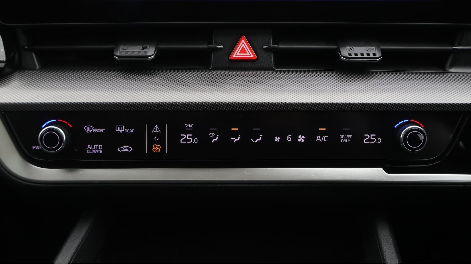 Used Kia Sportage 2023 for sale - 76431980: Photo 13