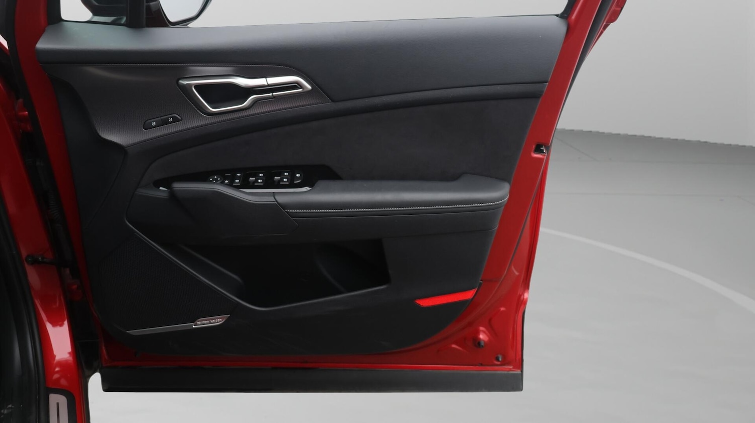 Used Kia Sportage 2023 for sale - 76431980: Photo 16