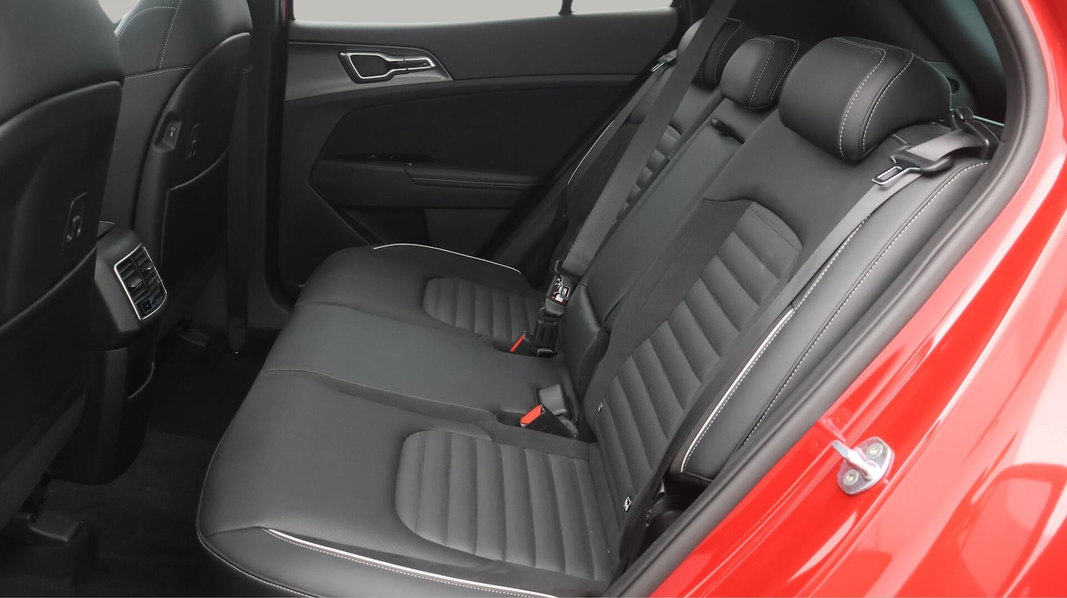 Used Kia Sportage 2023 for sale - 76431980: Photo 17