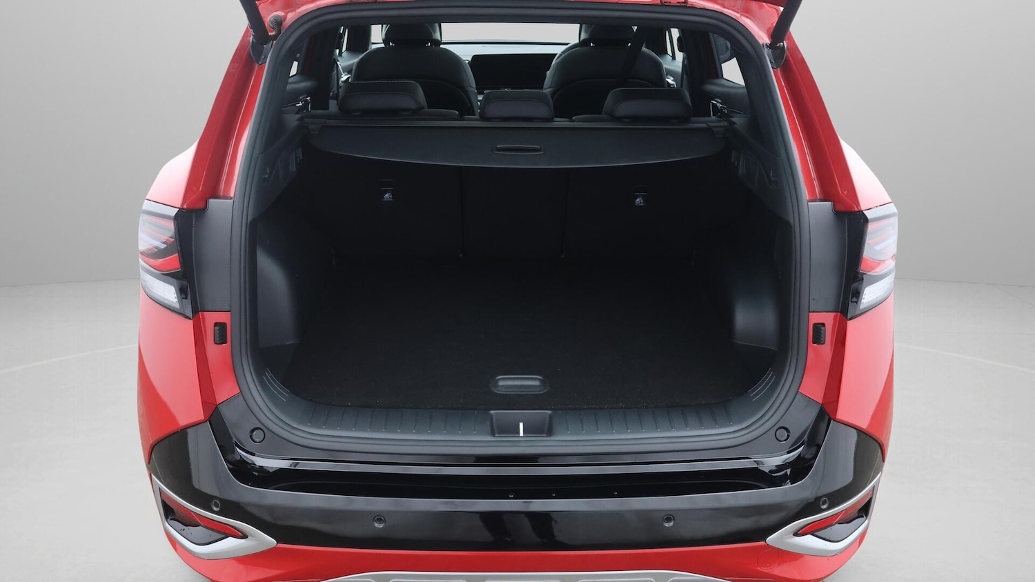 Used Kia Sportage 2023 for sale - 76431980: Photo 18