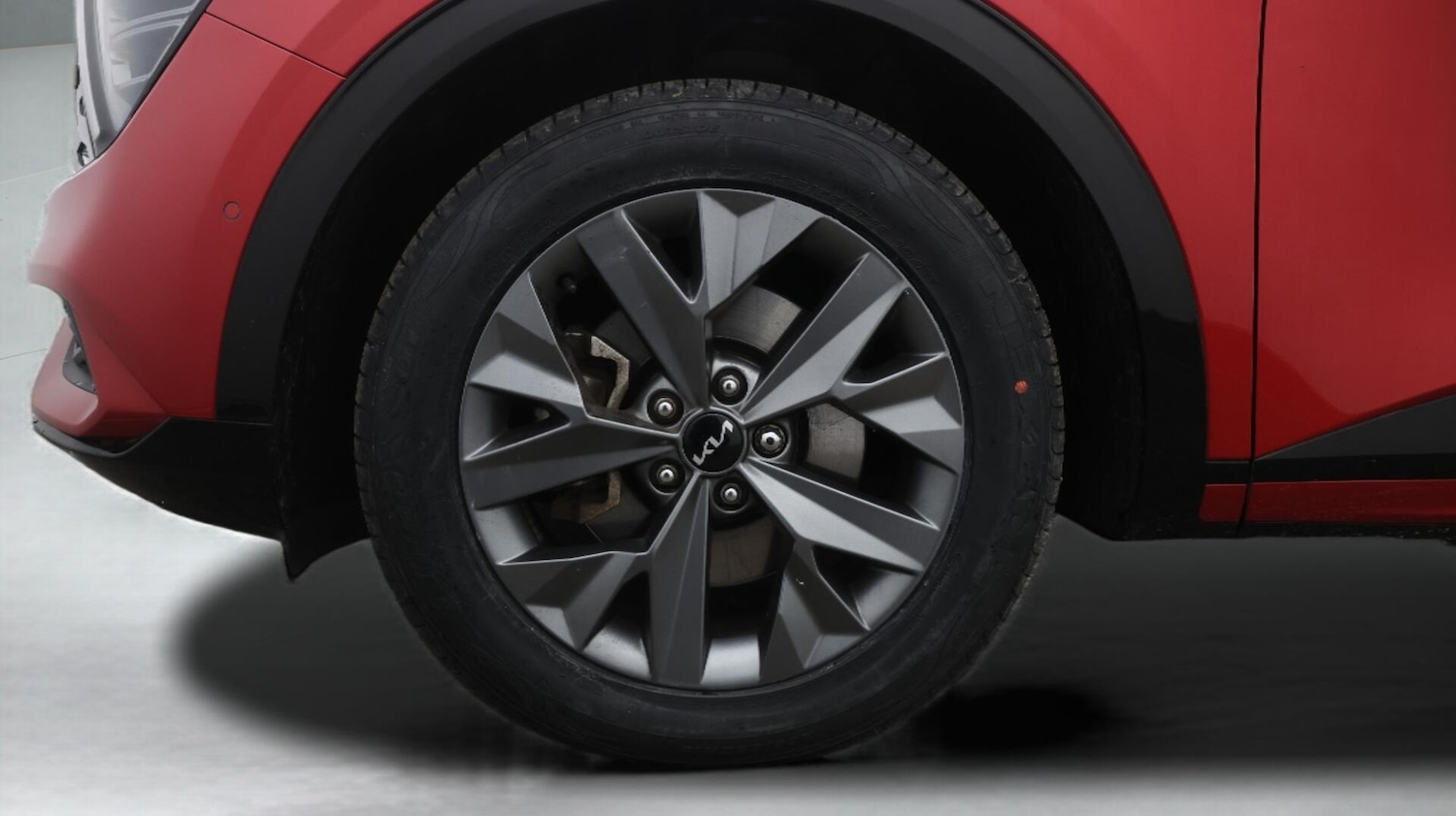 Used Kia Sportage 2023 for sale - 76431980: Photo 19