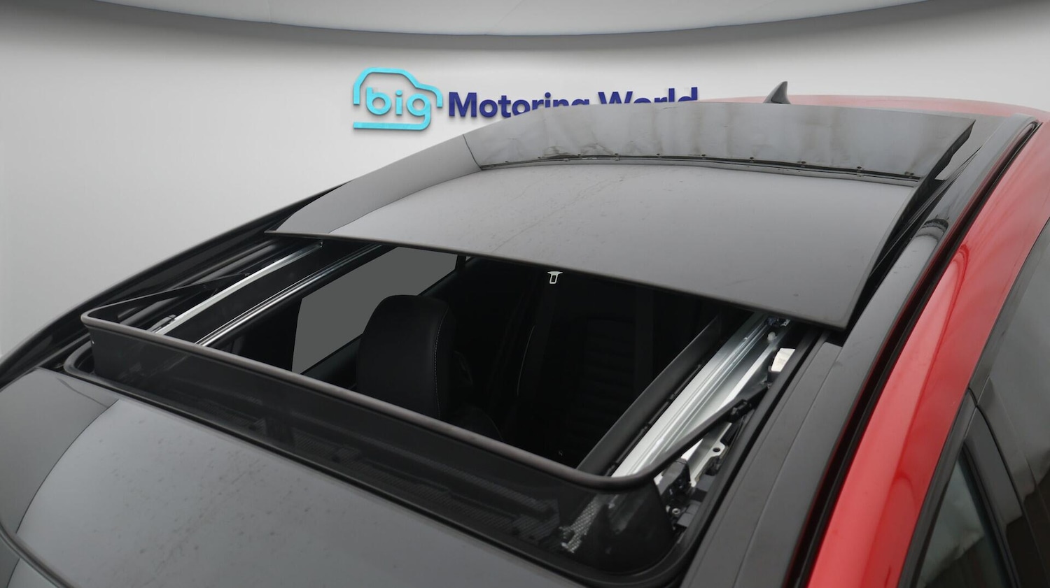 Used Kia Sportage 2023 for sale - 76431980: Photo 21