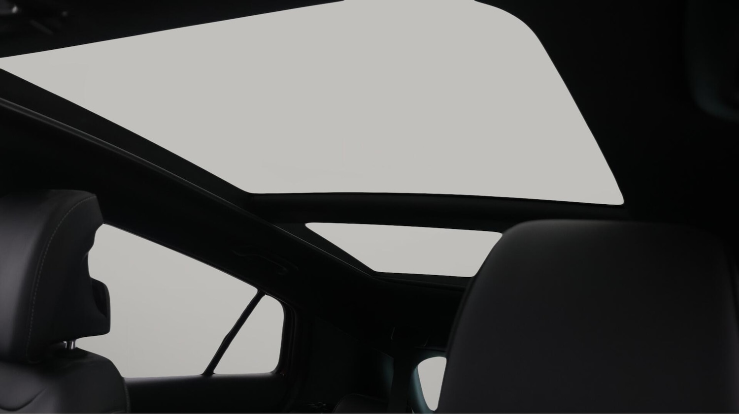 Used Kia Sportage 2023 for sale - 76431980: Photo 22