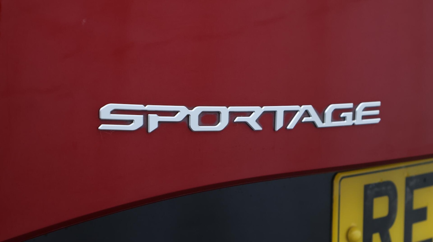 Used Kia Sportage 2023 for sale - 76431980: Photo 23