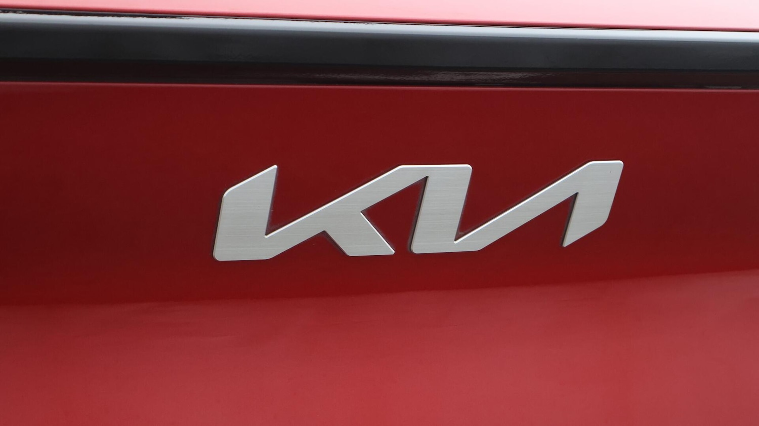 Used Kia Sportage 2023 for sale - 76431980: Photo 24