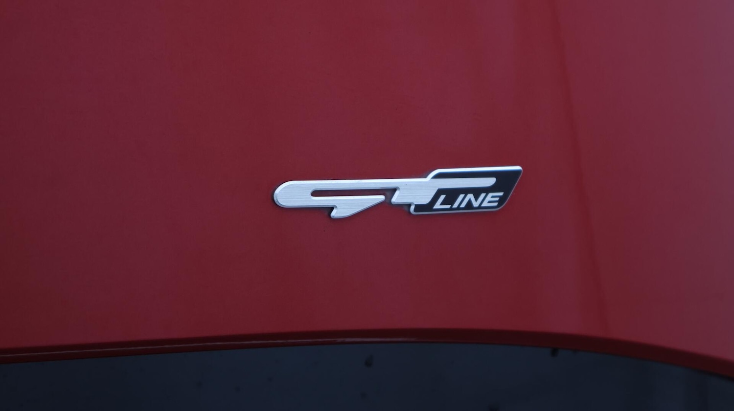 Used Kia Sportage 2023 for sale - 76431980: Photo 25