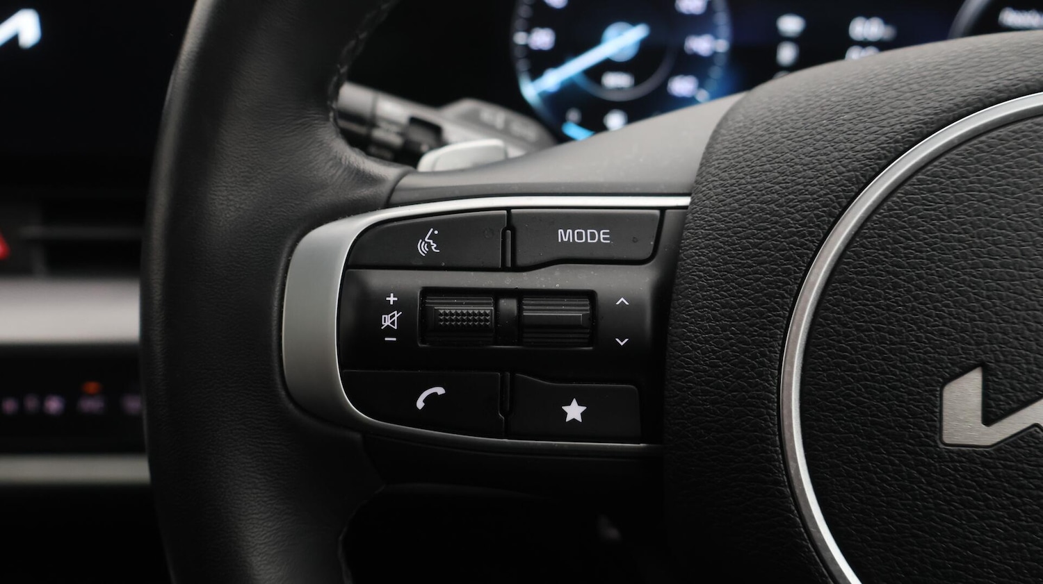 Used Kia Sportage 2023 for sale - 76431980: Photo 26