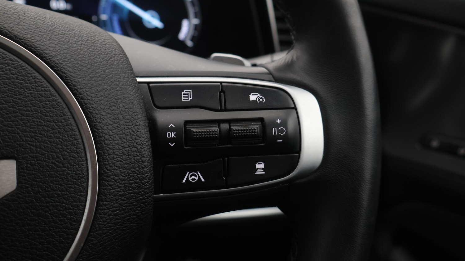 Used Kia Sportage 2023 for sale - 76431980: Photo 27