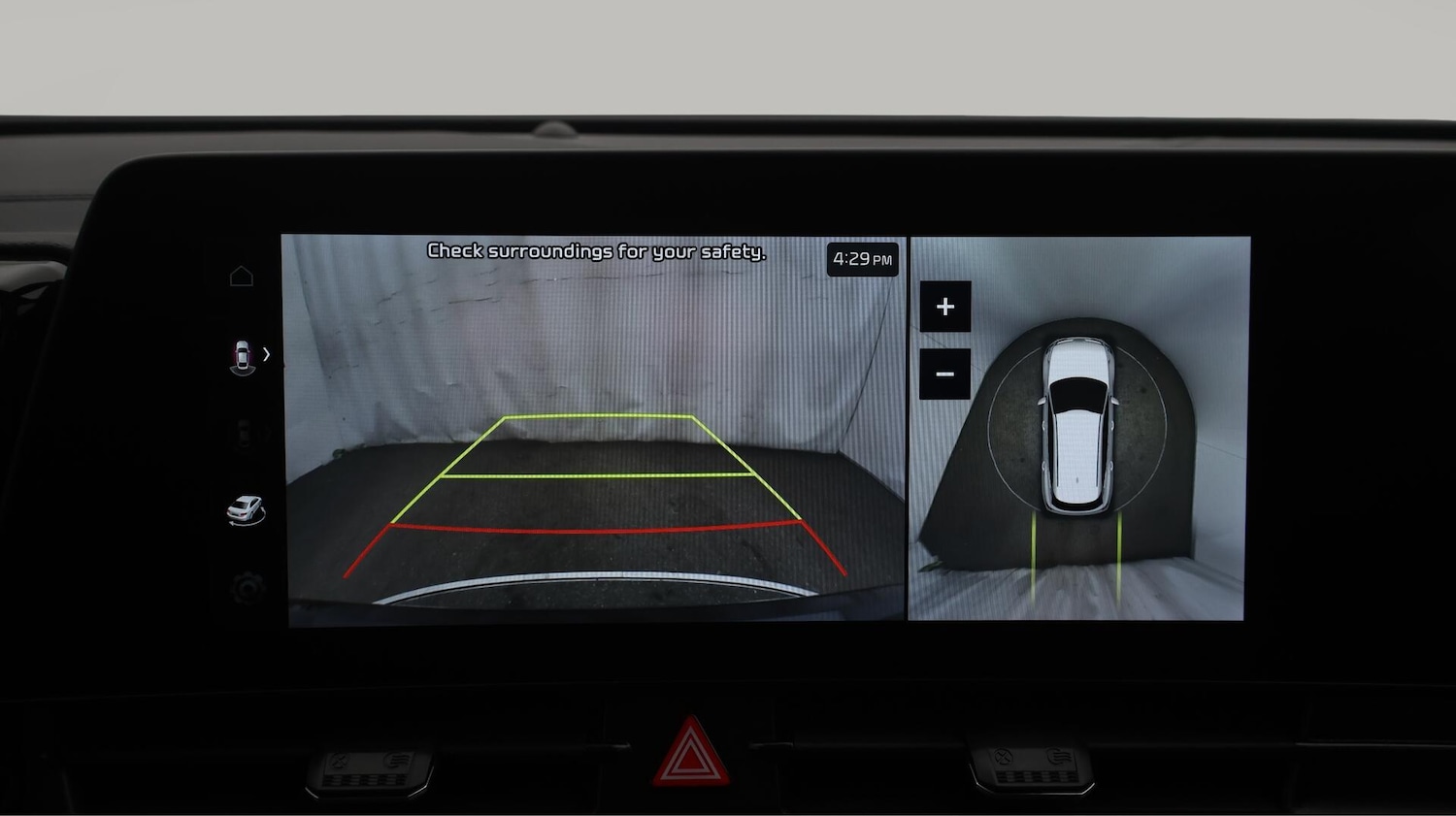 Used Kia Sportage 2023 for sale - 76431980: Photo 28