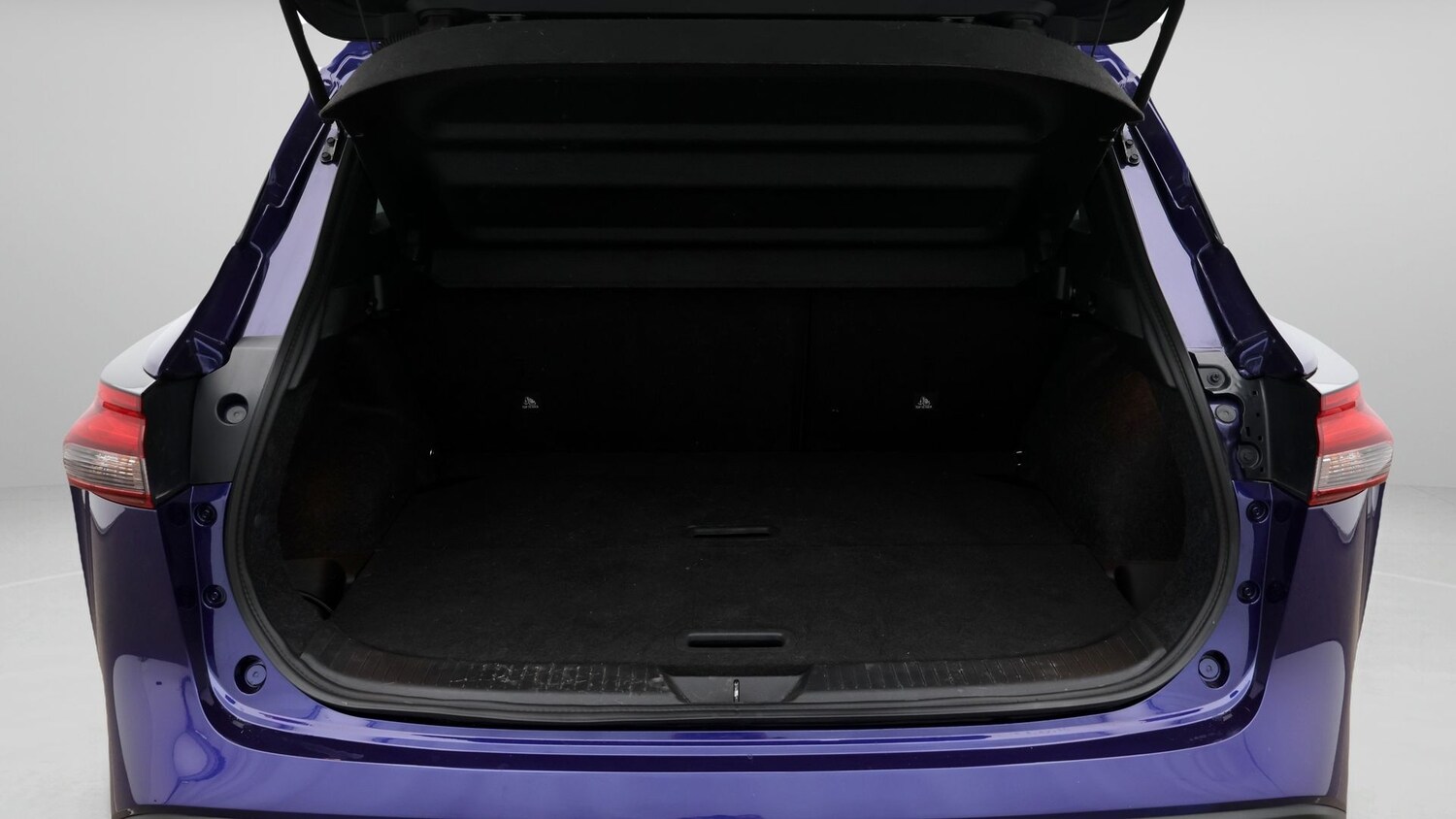 Used Nissan Qashqai for sale - 77492305: Photo 17