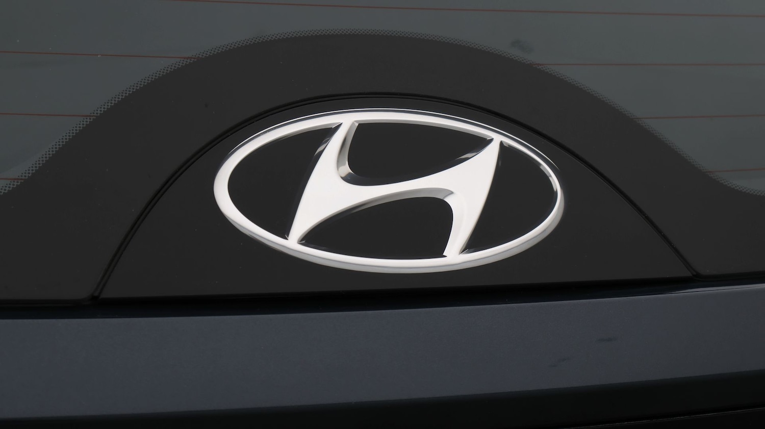 Used Hyundai TUCSON 2023 for sale - 77610293: Photo 21