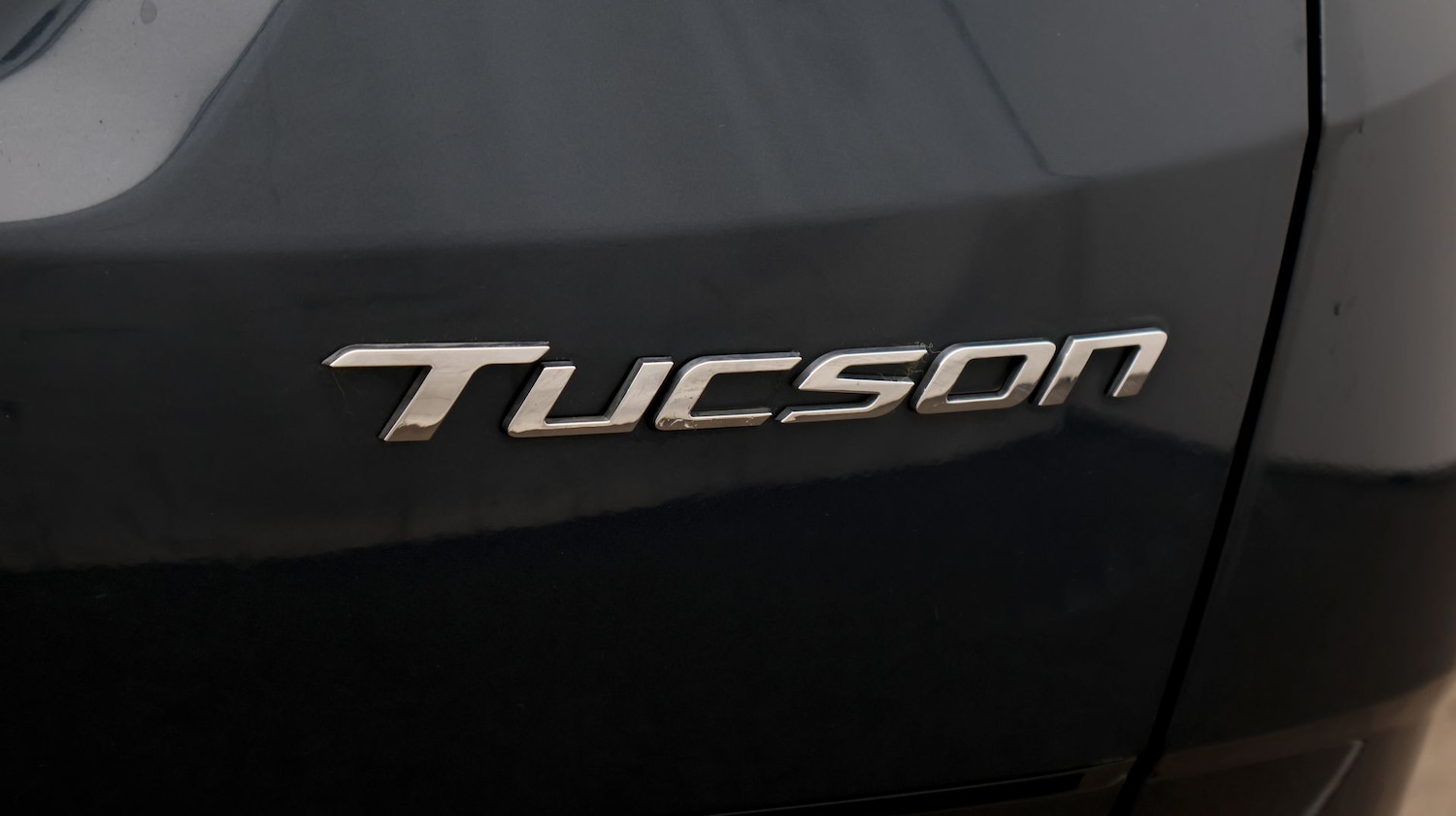 Used Hyundai TUCSON 2023 for sale - 77610293: Photo 24