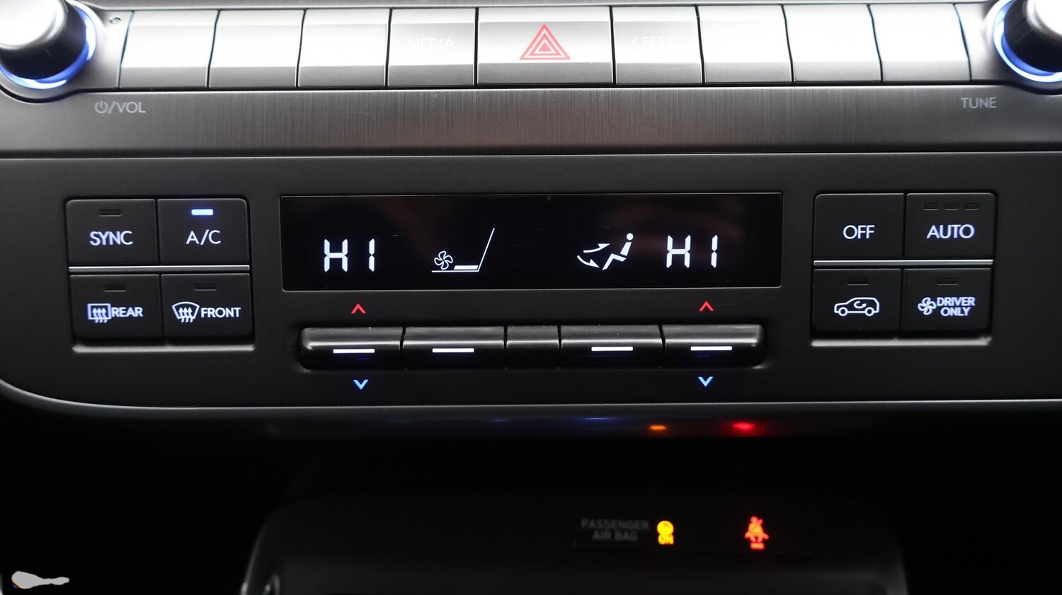 Used Hyundai KONA 2024 for sale - 76388598: Photo 13