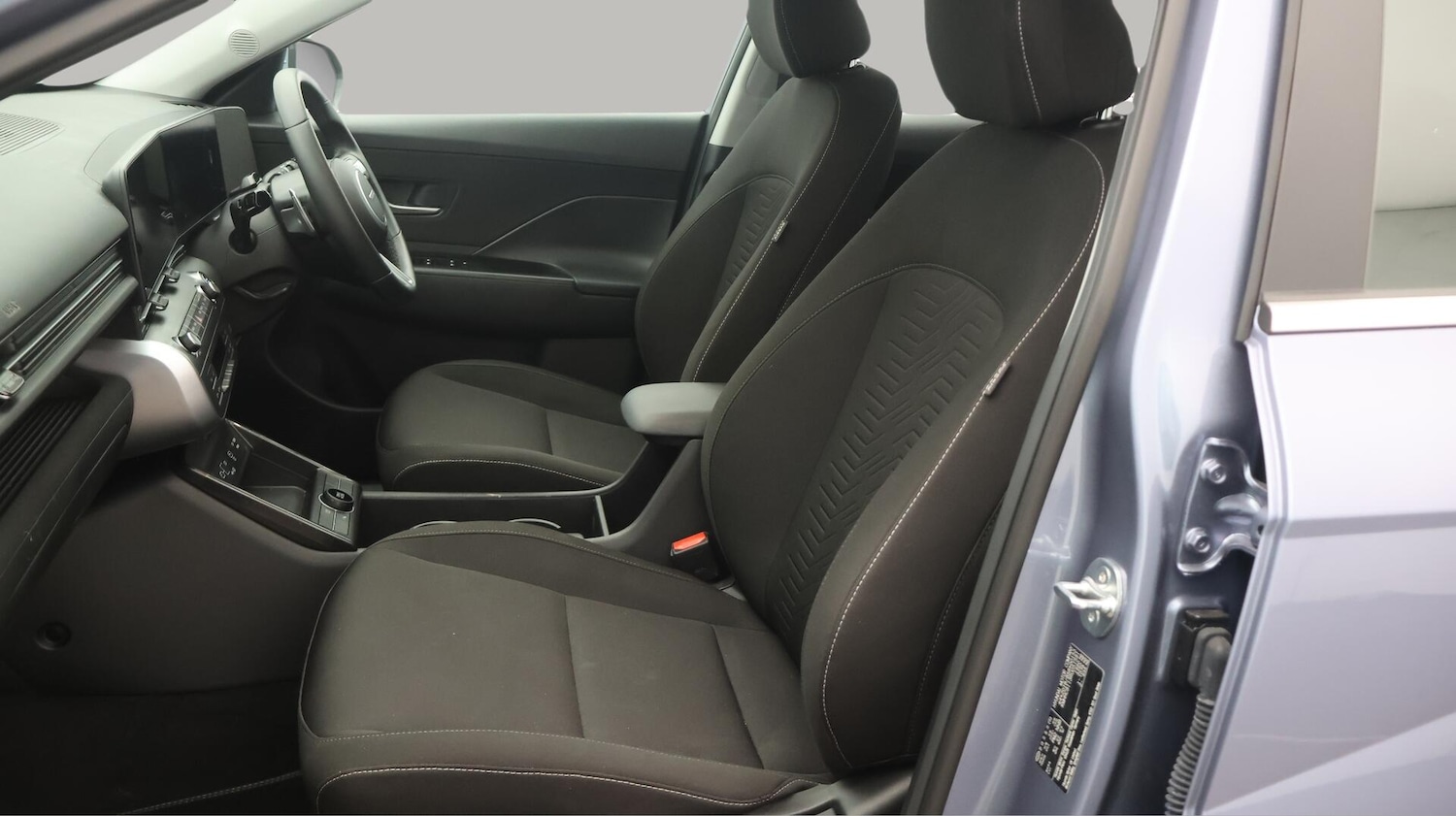 Used Hyundai KONA 2024 for sale - 76388598: Photo 15