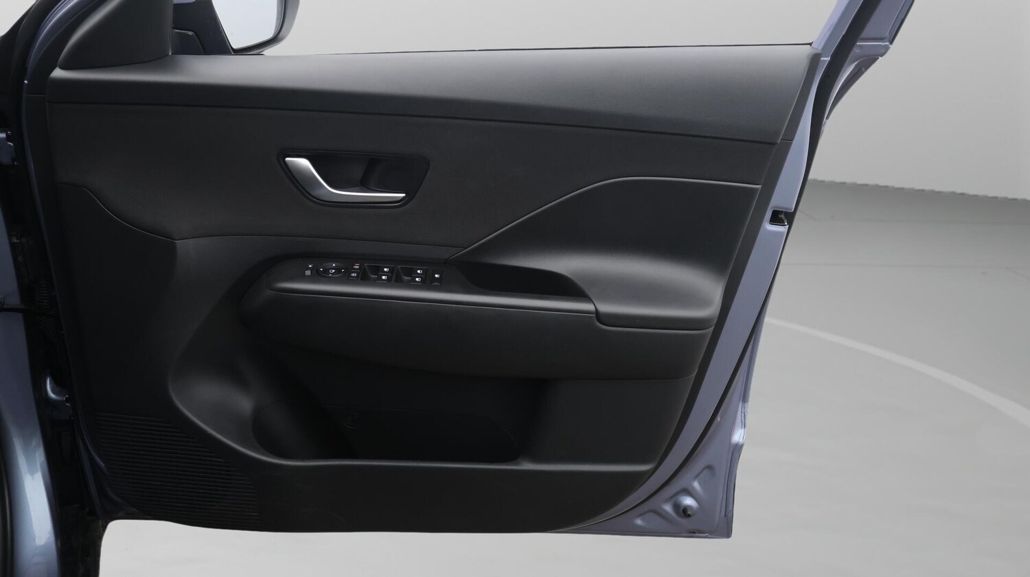 Used Hyundai KONA 2024 for sale - 76388598: Photo 16