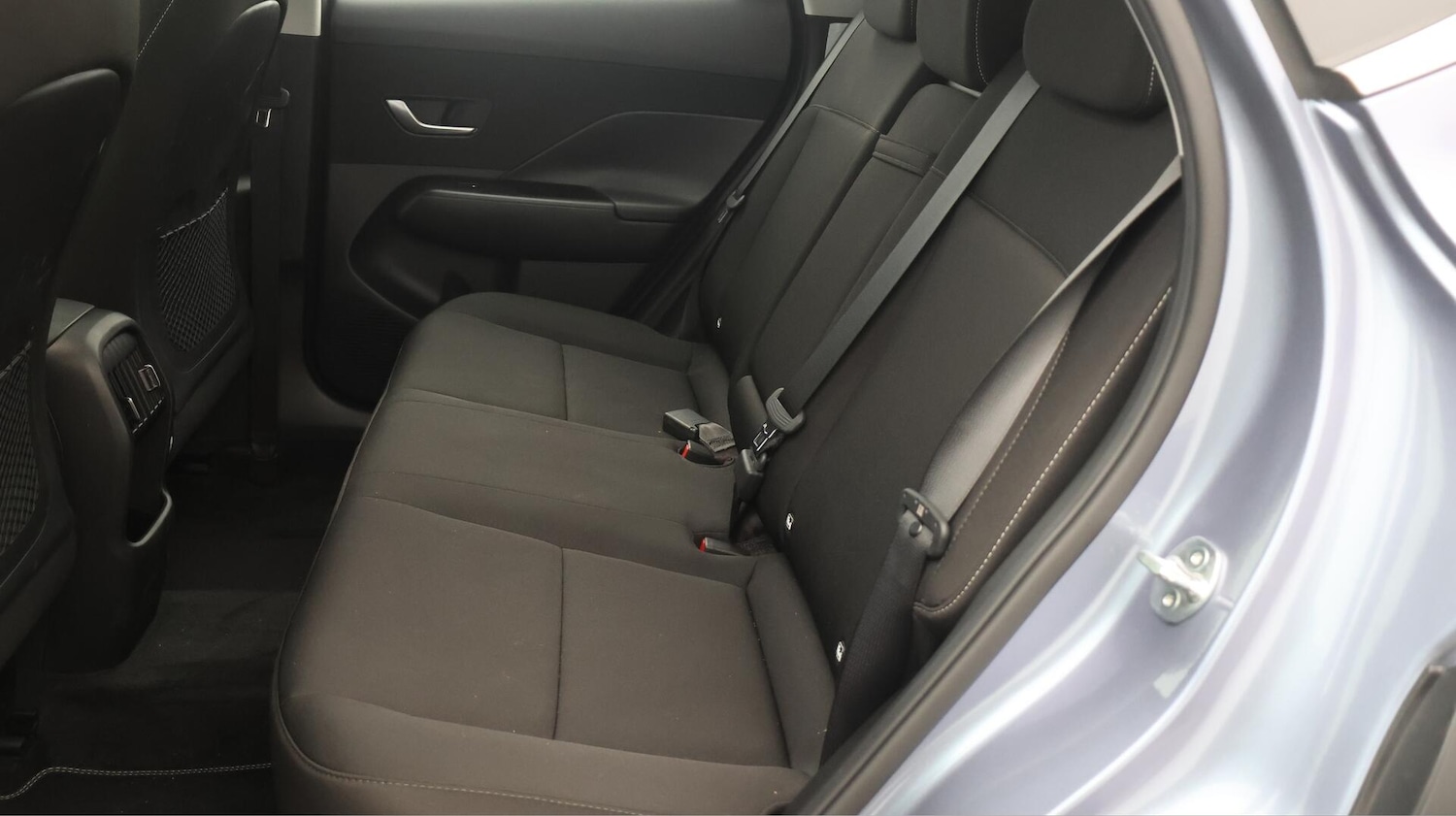 Used Hyundai KONA 2024 for sale - 76388598: Photo 17