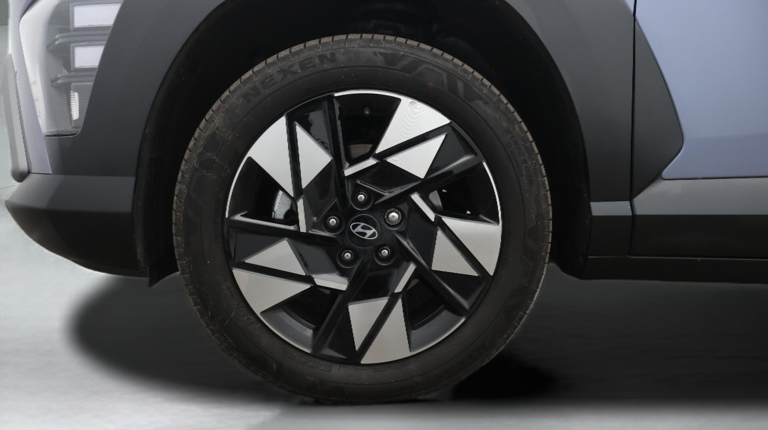 Used Hyundai KONA 2024 for sale - 76388598: Photo 19