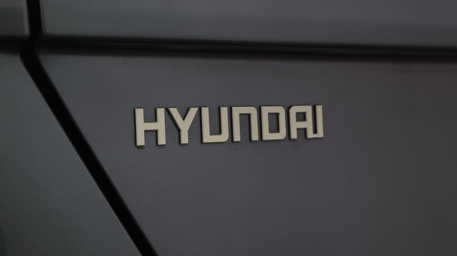 Used Hyundai KONA 2024 for sale - 76388598: Photo 21
