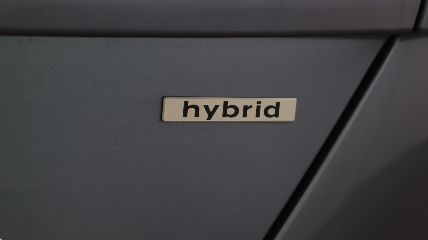 Used Hyundai KONA 2024 for sale - 76388598: Photo 23