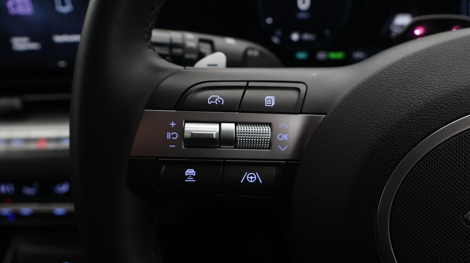 Used Hyundai KONA 2024 for sale - 76388598: Photo 24