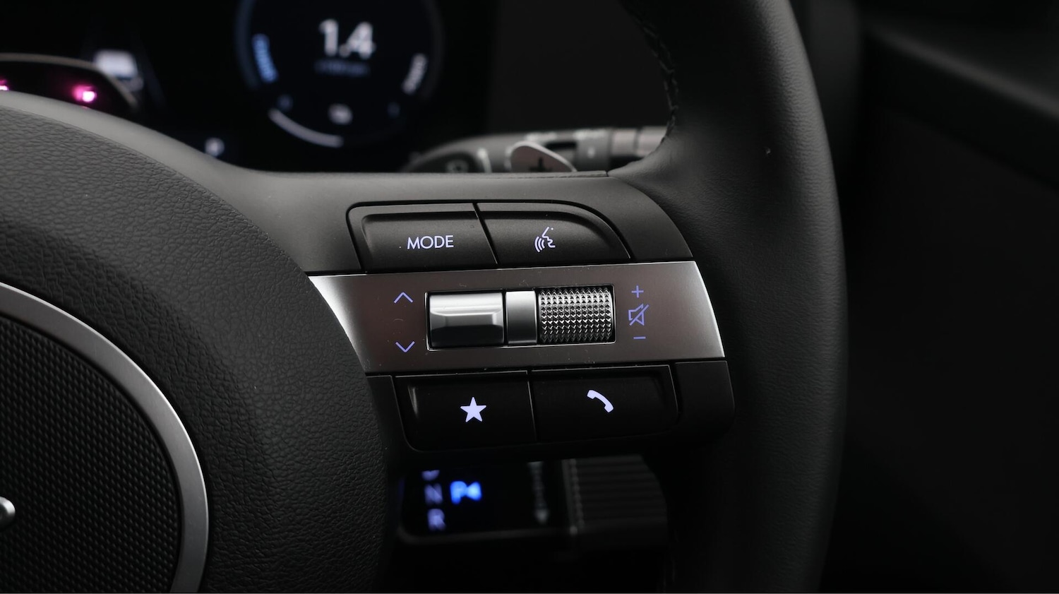 Used Hyundai KONA 2024 for sale - 76388598: Photo 25