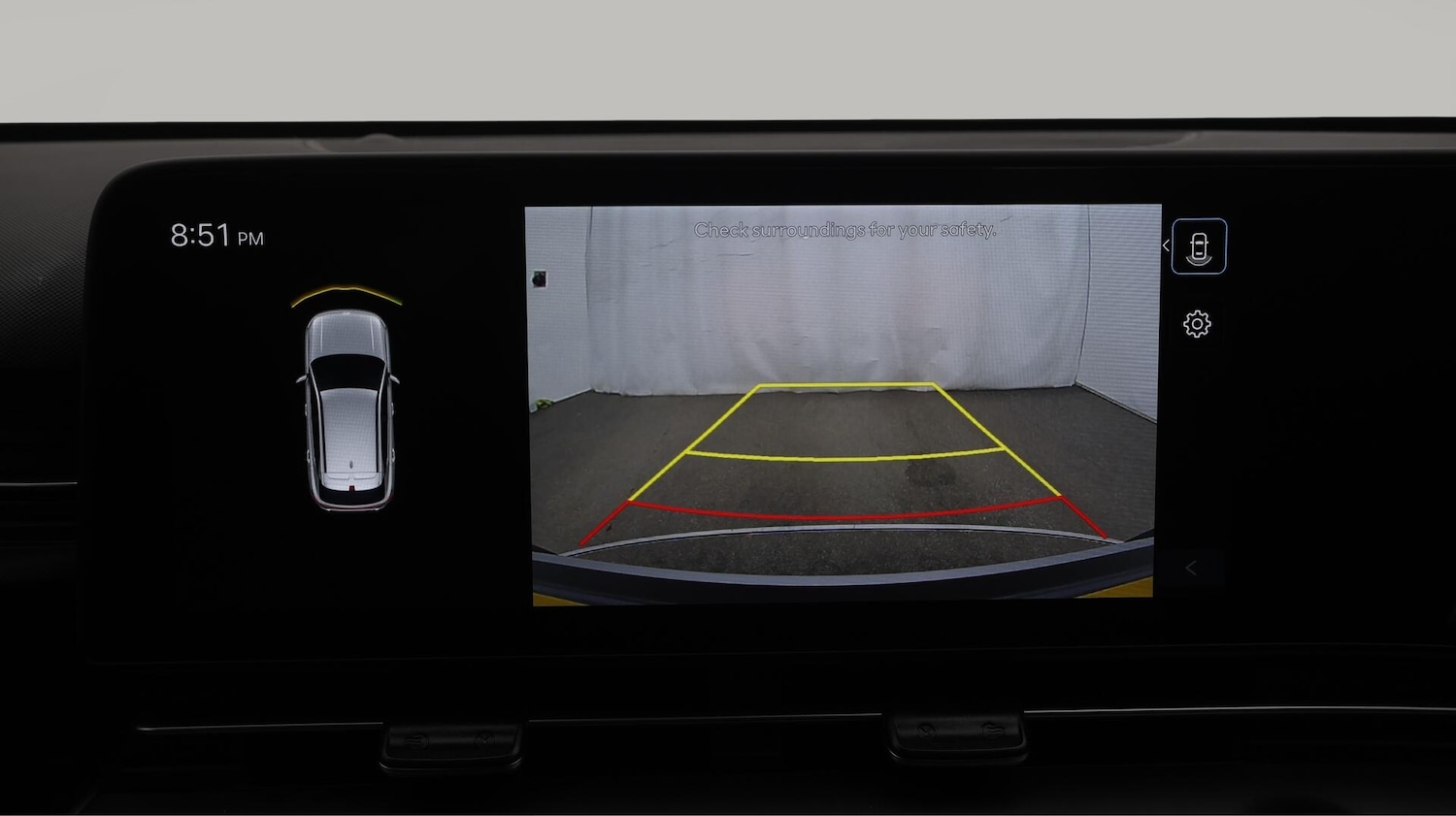 Used Hyundai KONA 2024 for sale - 76388598: Photo 26