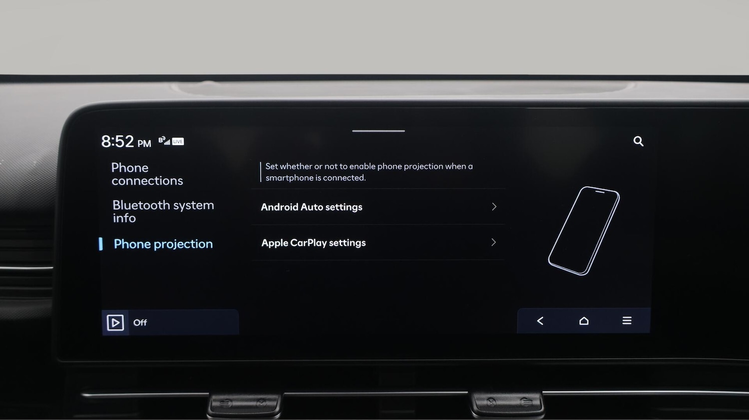 Used Hyundai KONA 2024 for sale - 76388598: Photo 27