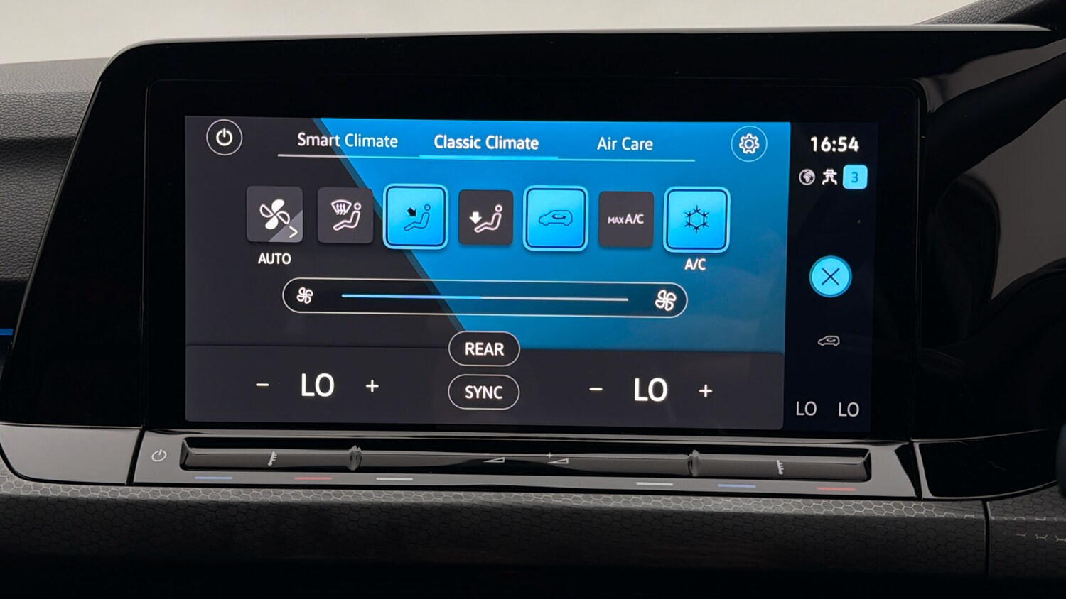 Used Volkswagen Golf for sale - 77742402: Photo 11