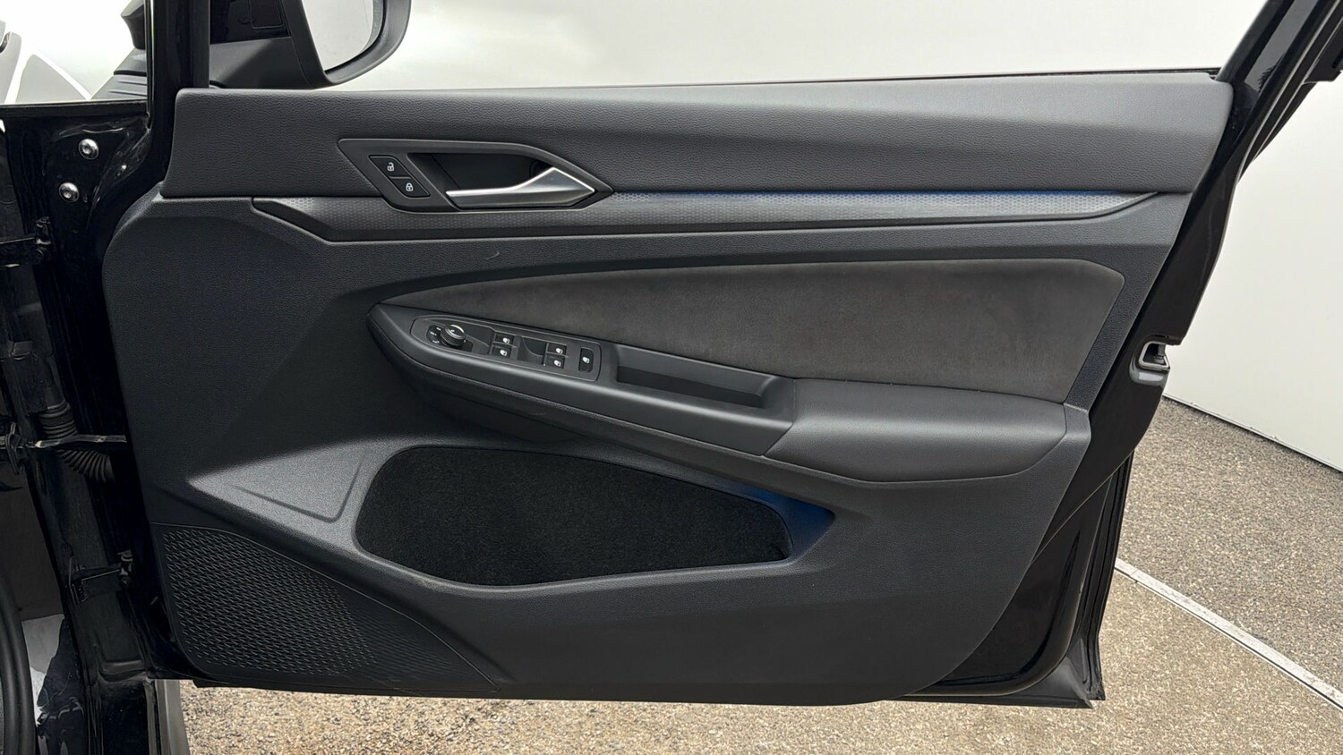 Used Volkswagen Golf for sale - 77742402: Photo 14