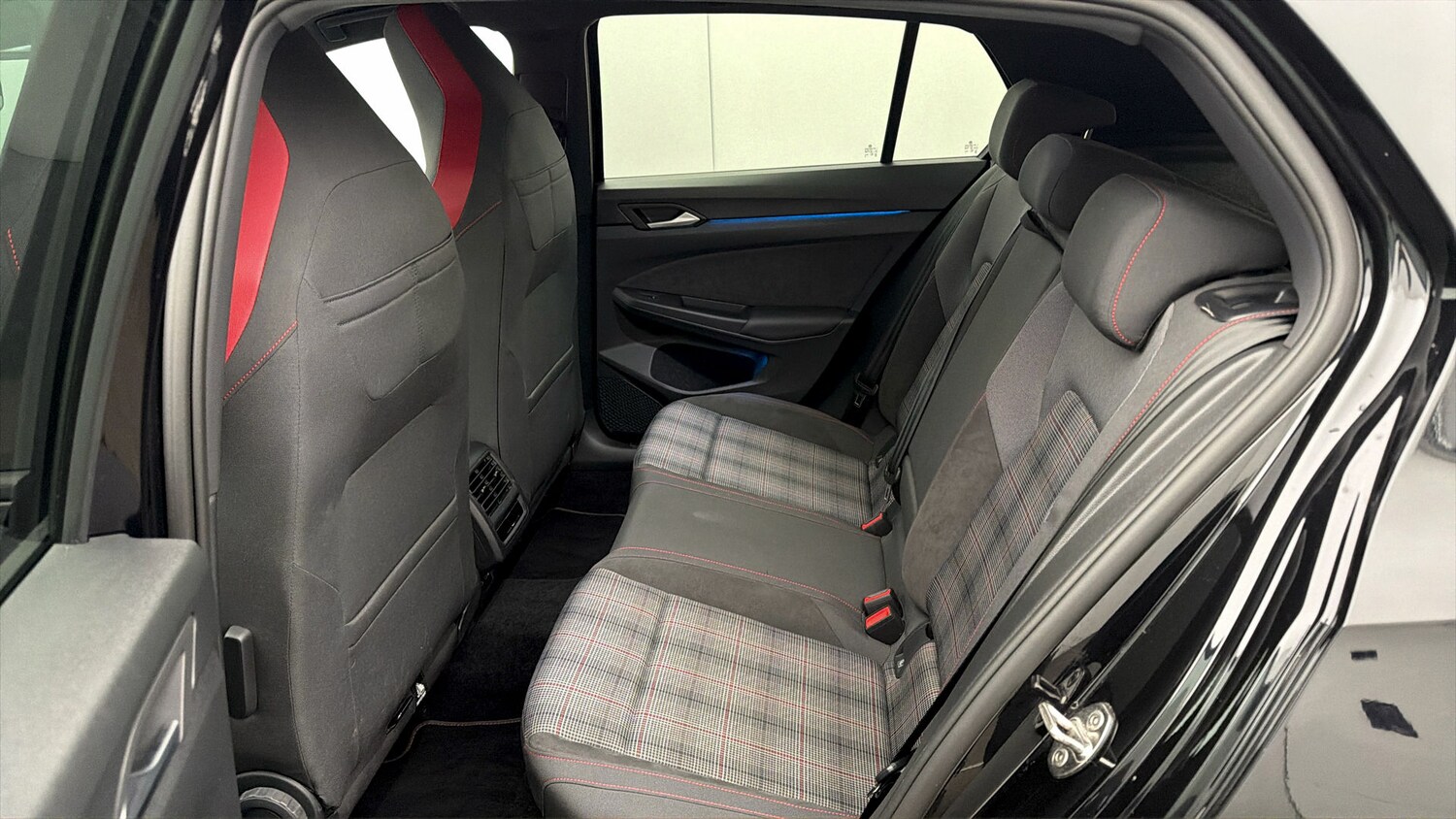 Used Volkswagen Golf for sale - 77742402: Photo 15