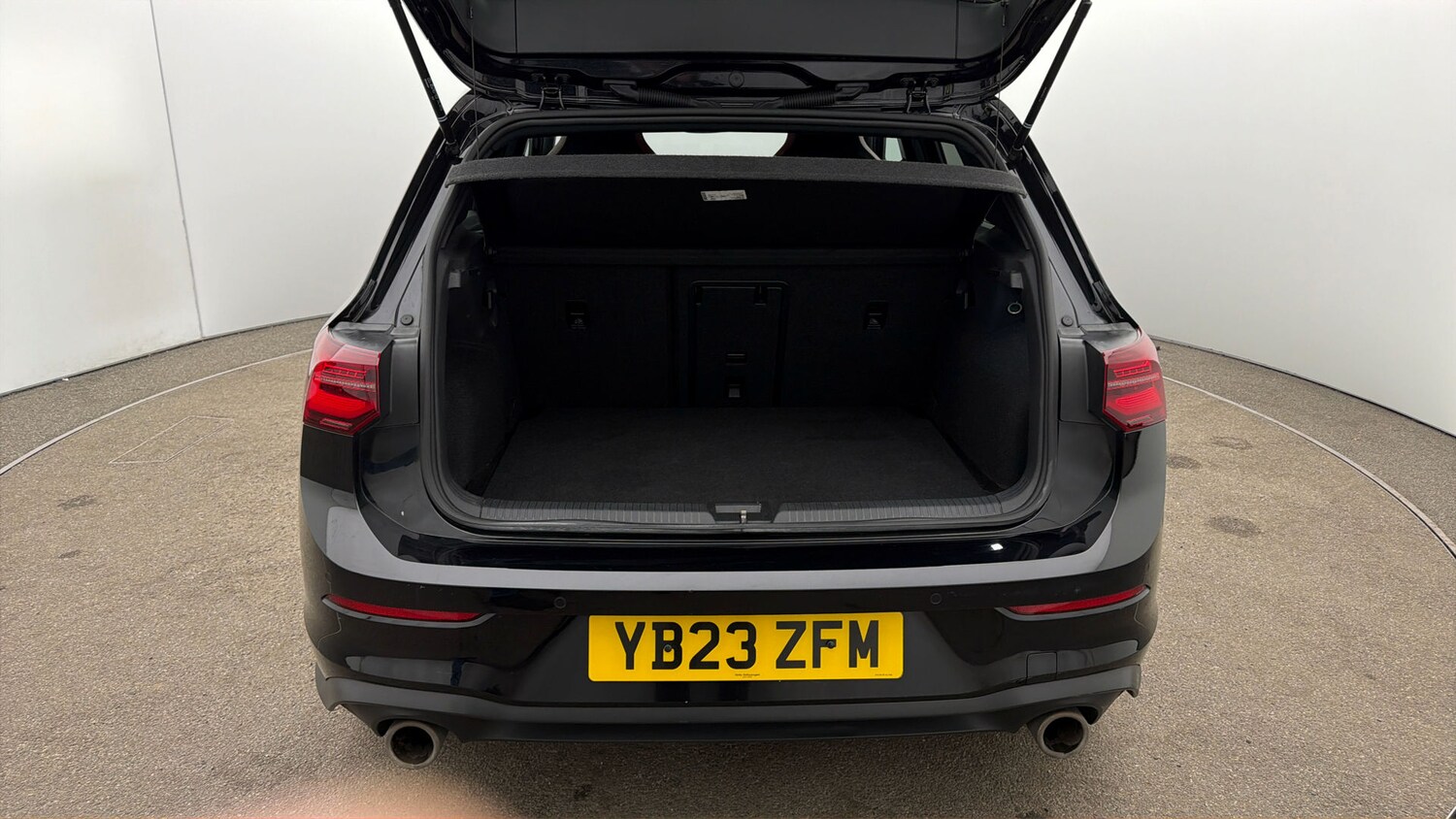 Used Volkswagen Golf for sale - 77742402: Photo 16