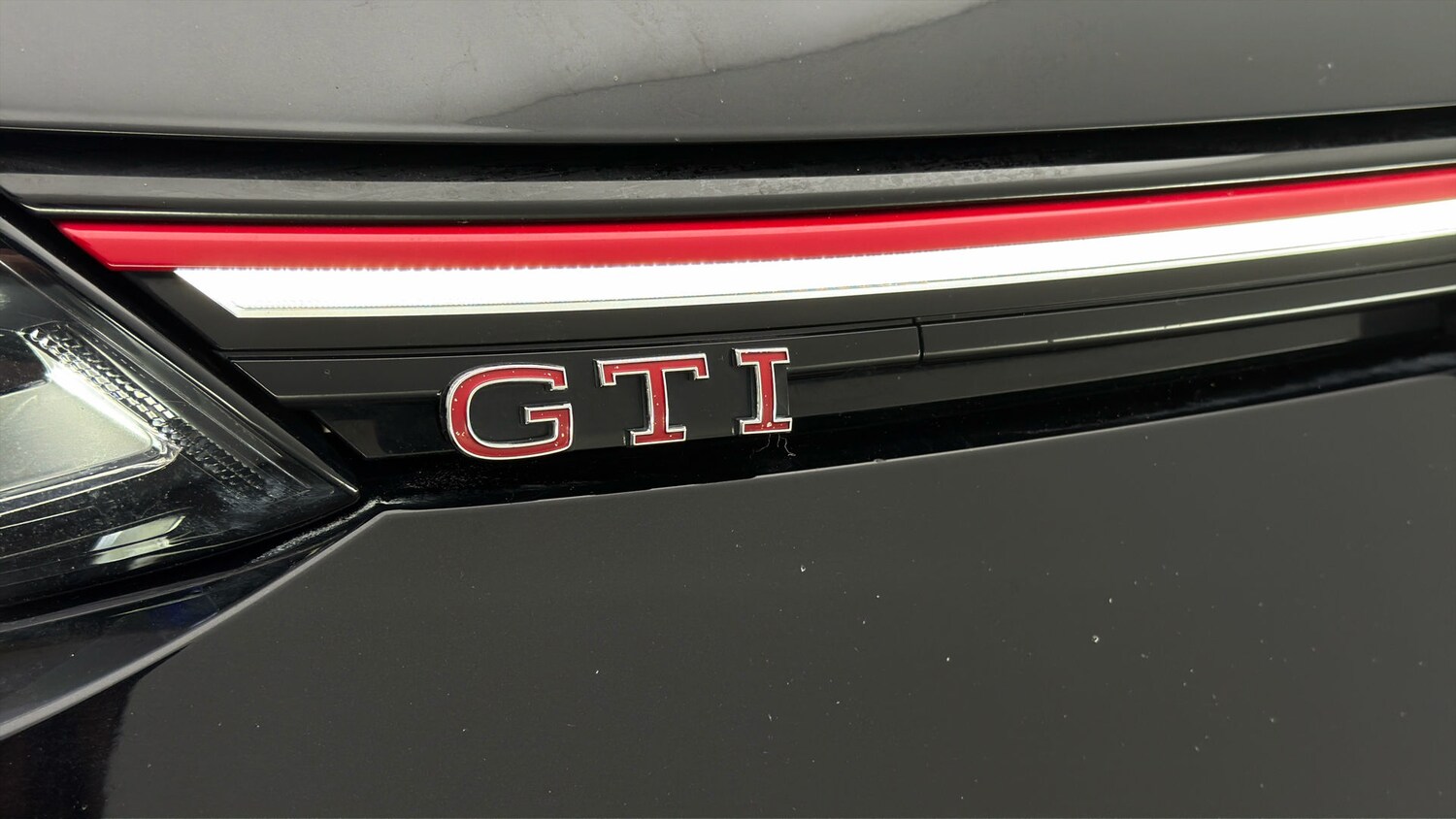 Used Volkswagen Golf for sale - 77742402: Photo 20