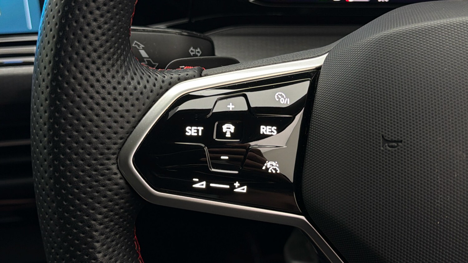 Used Volkswagen Golf for sale - 77742402: Photo 21