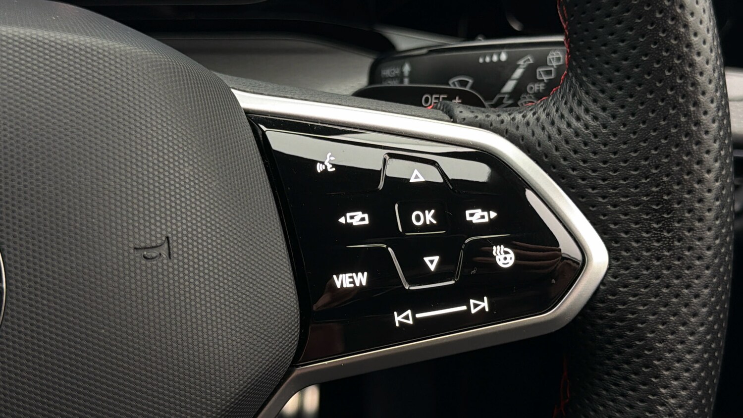 Used Volkswagen Golf for sale - 77742402: Photo 22