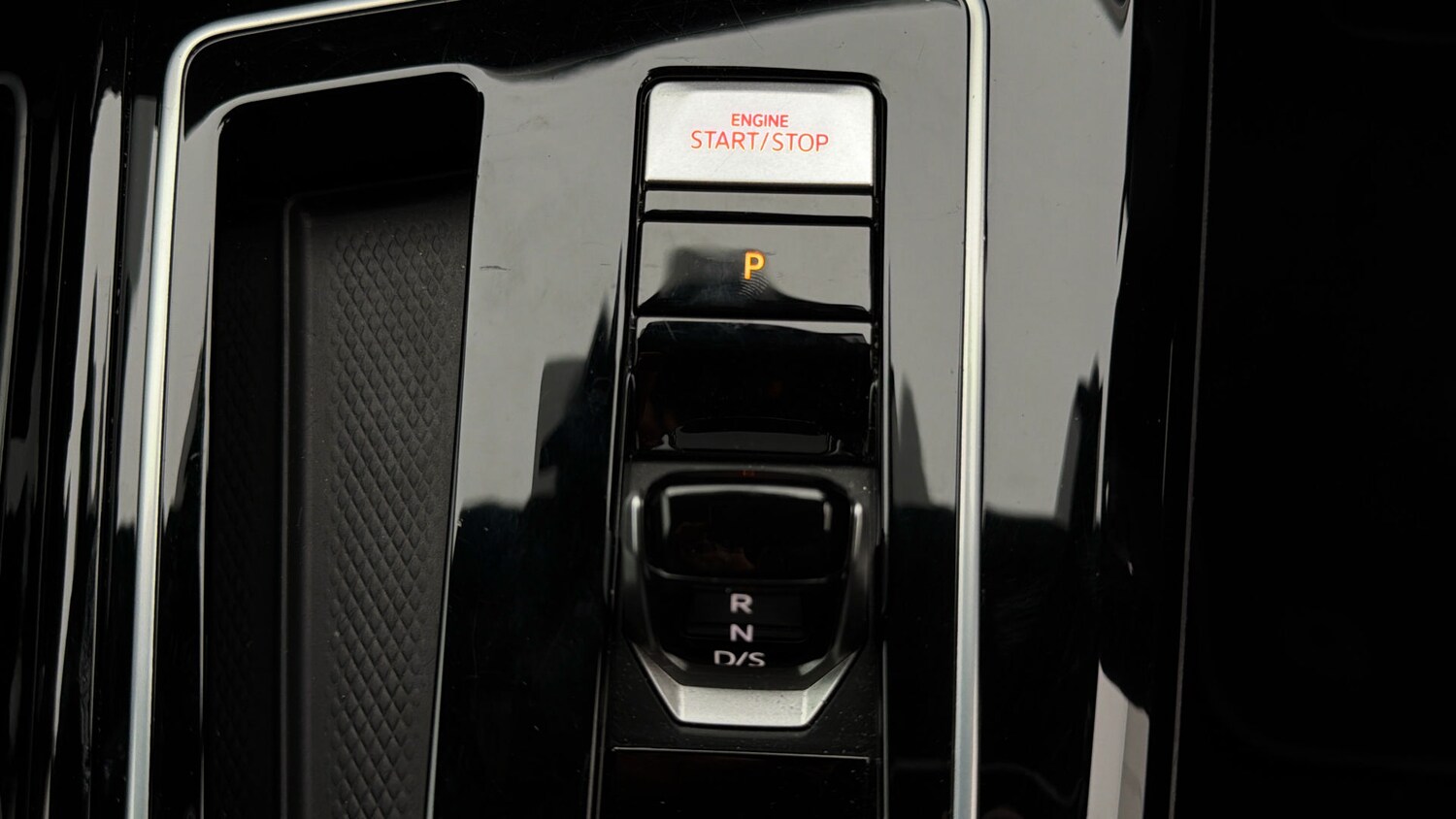 Used Volkswagen Golf for sale - 77742402: Photo 23