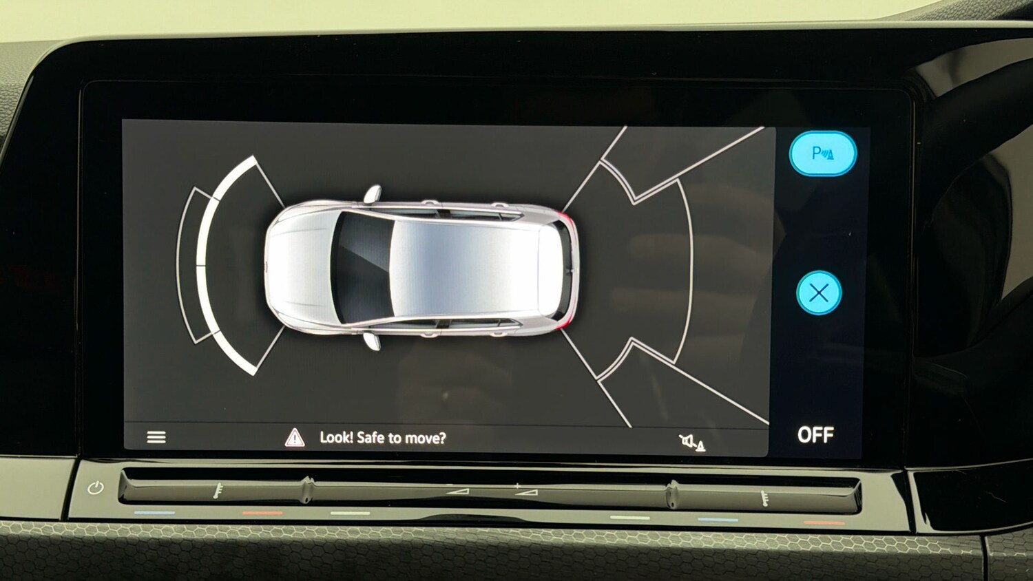 Used Volkswagen Golf for sale - 77742402: Photo 25