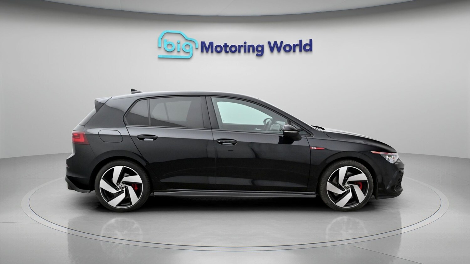 Used Volkswagen Golf for sale - 77742402: Photo 8