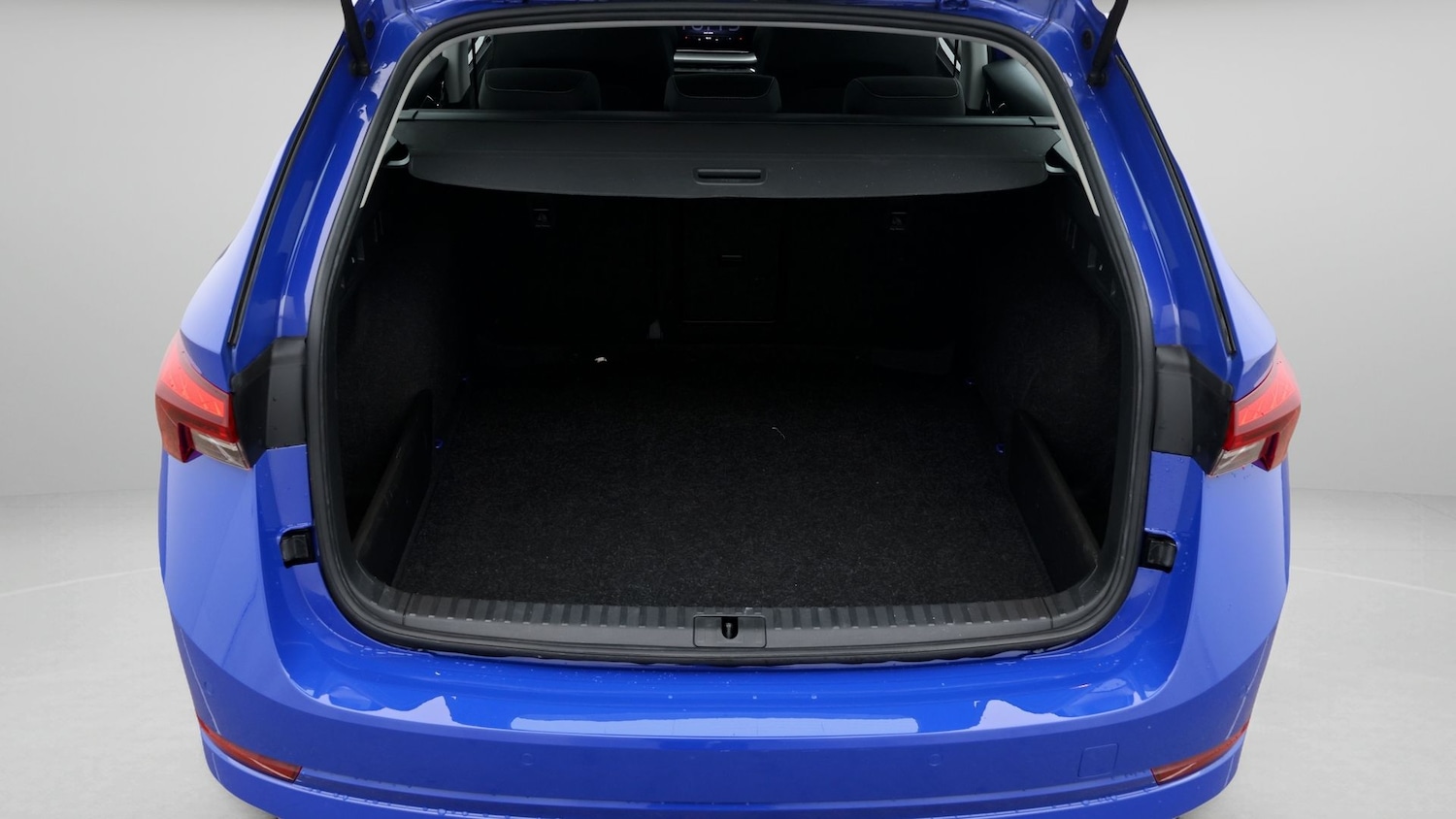 Used Skoda Octavia 2023 for sale - 77289318: Photo 17