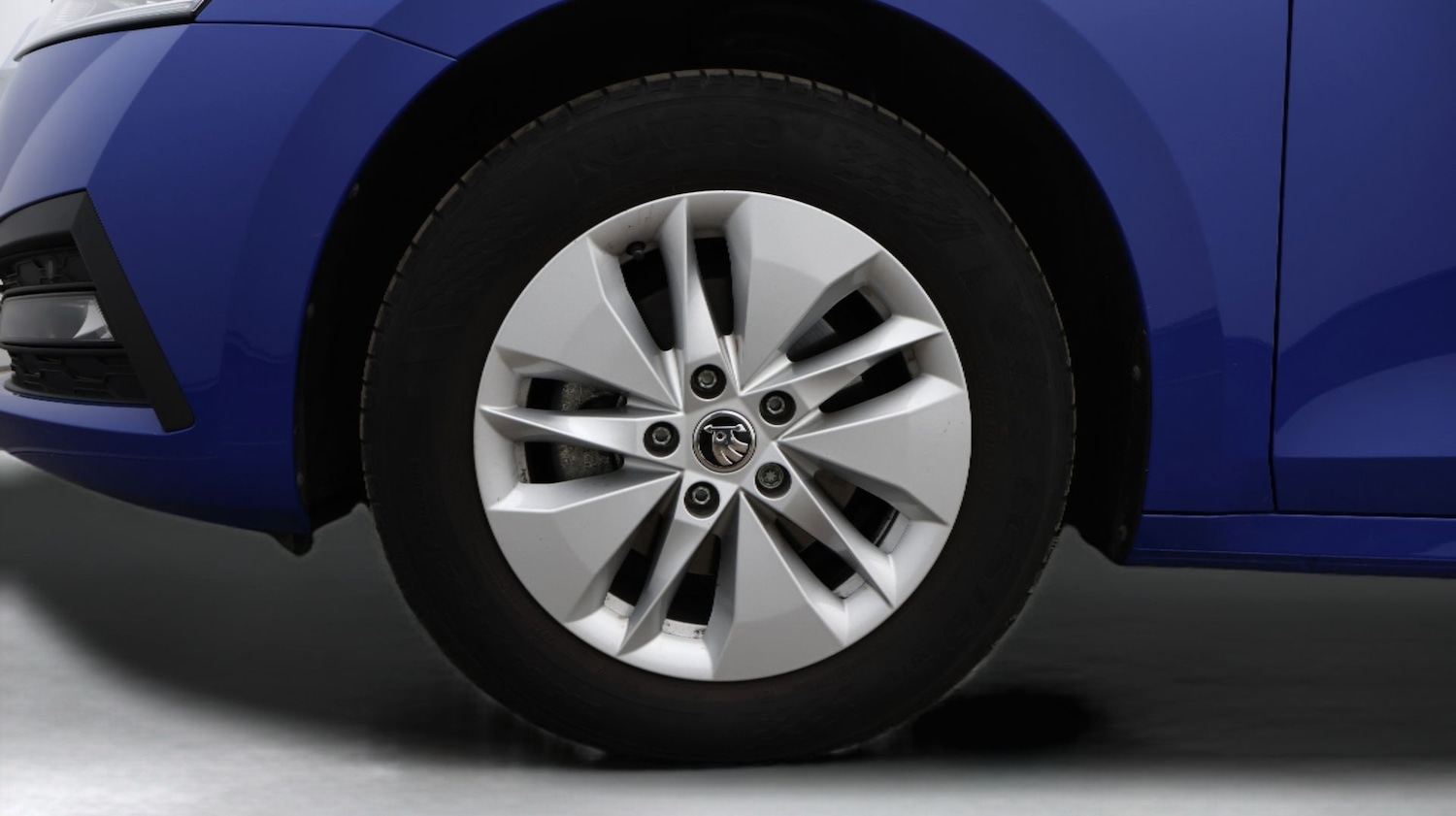 Used Skoda Octavia 2023 for sale - 77289318: Photo 18