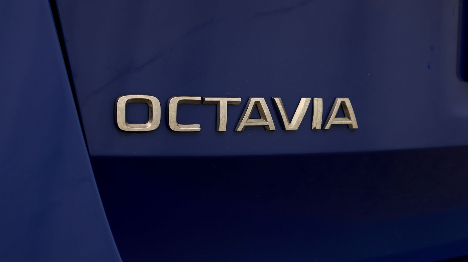 Used Skoda Octavia 2023 for sale - 77289318: Photo 21