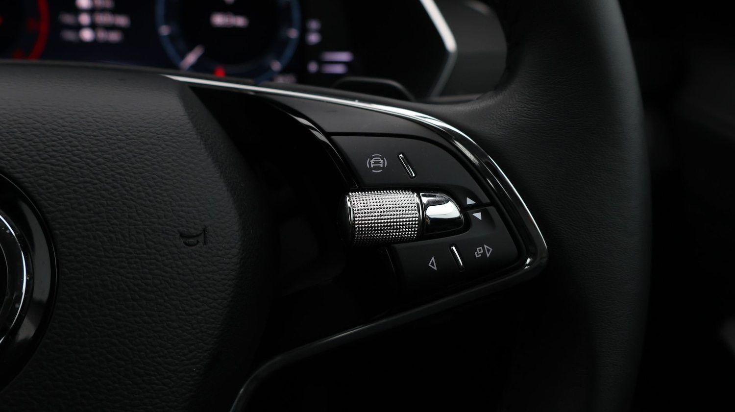 Used Skoda Octavia 2023 for sale - 77289318: Photo 25